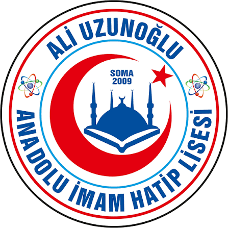 AU Basın